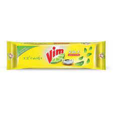 Vim Dishwash bar